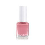 Pastel 234 Oje Açık Pembe