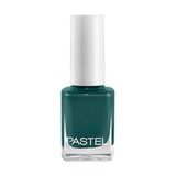 Pastel 236 Oje