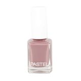 Pastel 24 Oje
