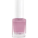 Pastel 242 Oje