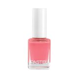 Pastel 245 Oje