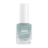 Pastel 246 13 ml Oje
