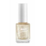 Pastel 249 13 ml Oje