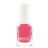 Pastel 25 Oje