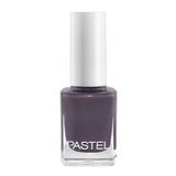 Pastel 252 13 ml Oje