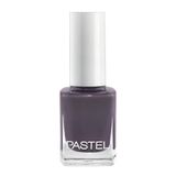 Pastel 252 Nail Polish Oje