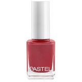 Pastel 256 Oje
