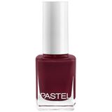 Pastel 257 13 ml Oje