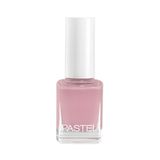 Pastel 258 Oje