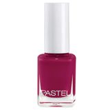 Pastel 260 Oje