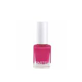 Pastel 263 Oje