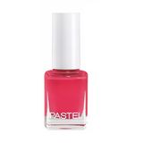 Pastel 265 Oje