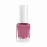 Pastel 266 Oje