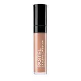 Pastel 27 Daylong Lipcolor Ruj