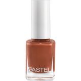 Pastel 273 Renkli Oje 13 ml Parlak ve Mat Bitişli Vegan İçeriklerle Üstün Kalite
