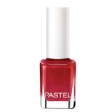 Pastel 275 Oje