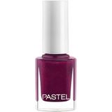 Pastel 276 Oje
