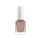 Pastel 278 13 ml Oje