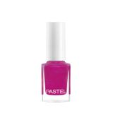 Pastel 287 Oje