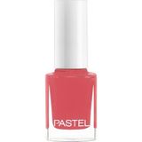 Pastel 289 13 ml Oje