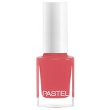 Pastel 289 Nail Polish 11 ml Oje