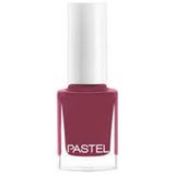 Pastel 291 Nail Polish 11 ml Oje
