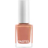 Pastel 297 Turuncu Oje