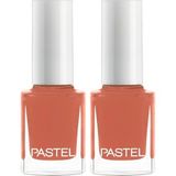 Pastel 298 2'li Oje