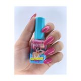 Pastel 307-309 Oje