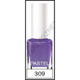 Pastel 309 Oje