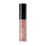 Pastel 31 Daylong Lipstick