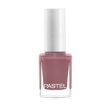 Pastel 310 Oje