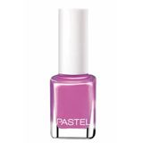 Pastel 314 13 ml Oje