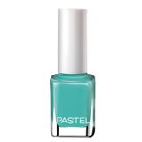 Pastel 315 13 ml Oje