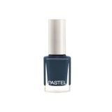 Pastel 318 Koyu Mavi 13 ml Oje