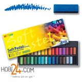 Pastel 32 Oje