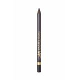 Pastel 329 Waterproof Suya Dayanıklı Eyeliner Göz Kalemi