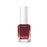 Pastel 33 13 ml Oje