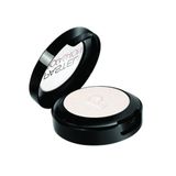 Pastel 33 Profashion Single Eyeshadow Far