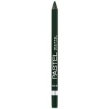 Pastel 330 Matte Eyeliner Göz Kalemi