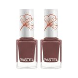Pastel 336 2'li Oje