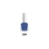 Pastel 339 Oje