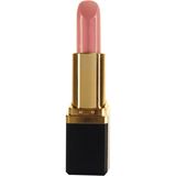 Pastel 34 Classic Lipstick Ruj
