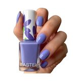 Pastel 351 Renkli Oje 10 ml Özel Özelliklerle Güçlü ve Kalıcı Uygulama