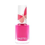 Pastel 356 Summer Collection Oje