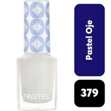 Pastel 379 Oje