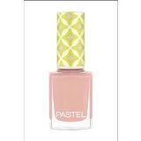 Pastel 382 Oje