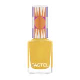 Pastel 387 Summer 2023 Oje