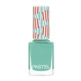 Pastel 389 Summer 2023 Oje