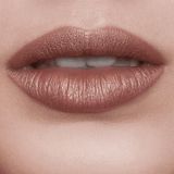 Pastel 39 Daylong Likit Ruj